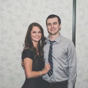 Meet your Posher, Larissa